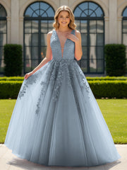 Azzurro Polvere