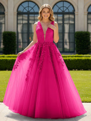 Fucsia