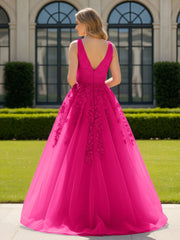 Fucsia