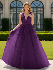 Viola