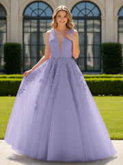 Lavanda
