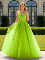 Verde Lime