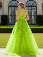 Verde Lime