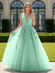 Verde Menta