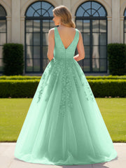 Verde Menta