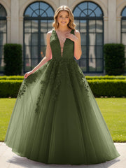 Verde Oliva