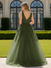 Verde Oliva