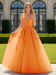 Arancio