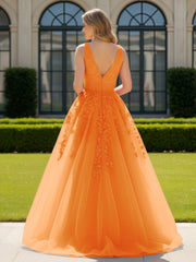 Arancio