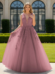 Malva Vintage