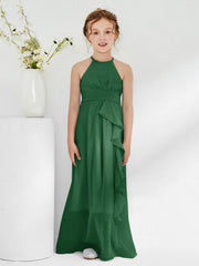 Verde Scuro
