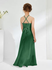 Verde Scuro