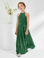Verde Scuro