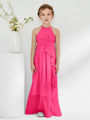 Fucsia