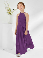Viola
