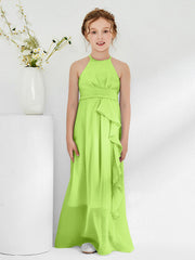 Verde Lime