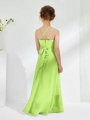 Verde Lime
