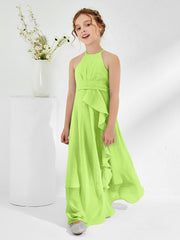 Verde Lime