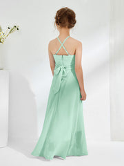 Verde Menta