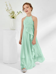 Verde Menta