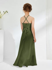 Verde Oliva