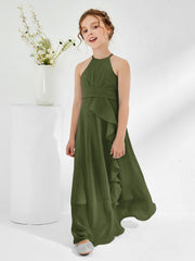 Verde Oliva