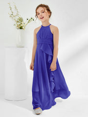 Blu Royal