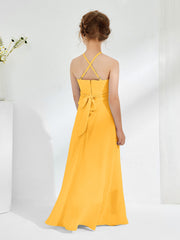 Mandarino