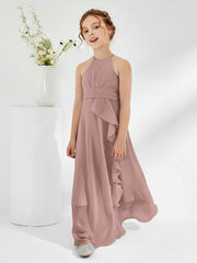 Malva Vintage