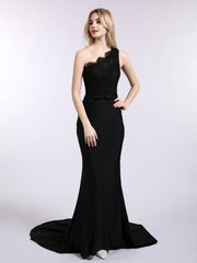 Malva Vintage