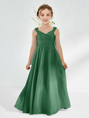 Verde Scuro