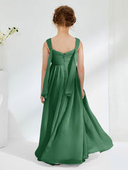 Verde Scuro