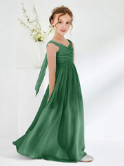 Verde Scuro