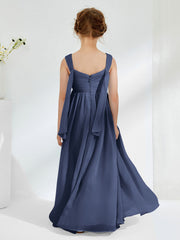 Blu Scuro