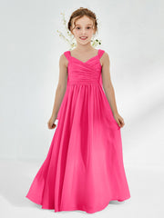 Fucsia