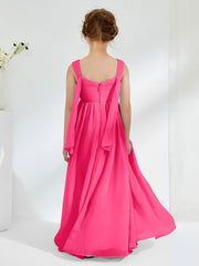 Fucsia