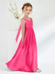 Fucsia