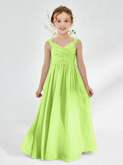 Verde Lime