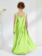 Verde Lime