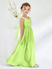 Verde Lime