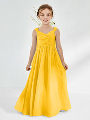 Calendula