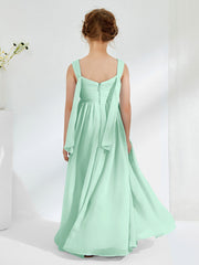 Verde Menta