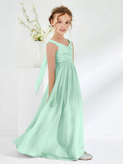 Verde Menta