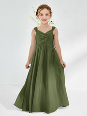 Verde Oliva