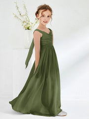 Verde Oliva