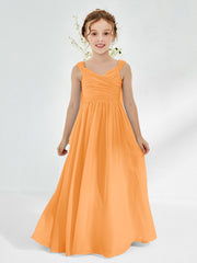 Arancio