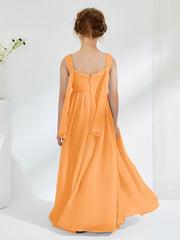 Arancio