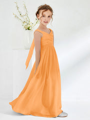 Arancio