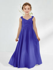 Blu Royal