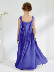 Blu Royal